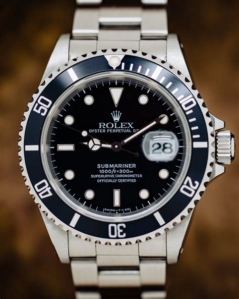 submarine rolex watch|Rolex Submariner authentic watches.